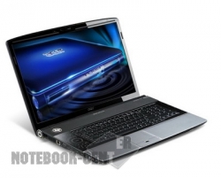 Acer Aspire 6920G-6A4G25Mn