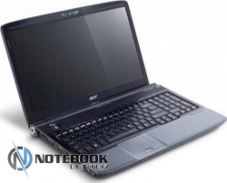 Acer Aspire 6930G-644G25Mx