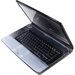 Acer Aspire 6930G-644G50Mn