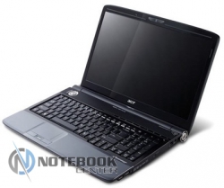 Acer Aspire 6930G-844G64Mi