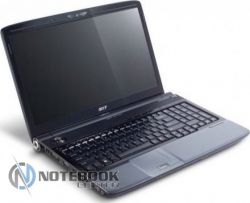 Acer Aspire 6930G-844G64Mi