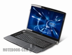 Acer Aspire 6935G-844G32Bn