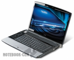 Acer Aspire 6935G-944G32Bi