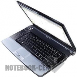 Acer Aspire 6935G-944G32Bi