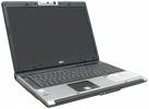 Acer Aspire 7114WSMi 