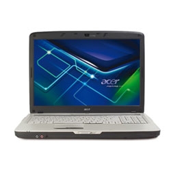 Acer Aspire 7520G-502G32