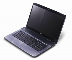 Acer Aspire 7540-303G32Mn