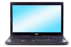 Acer Aspire 7551G-N833G25MN