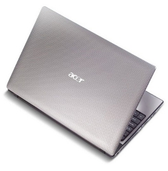 Acer Aspire 7551G-P343G32Mikk