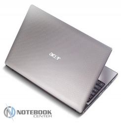 Acer Aspire 7551G-P543G25Misk