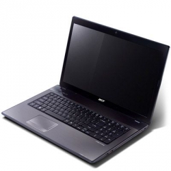 Acer Aspire 7551G-P544G64Mnkk