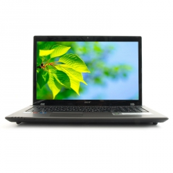 Acer Aspire 7560G-6344G50Mnkk