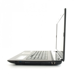 Acer Aspire 7560G-8358G75Mnkk