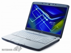 Acer Aspire 7720G-702G50Hn