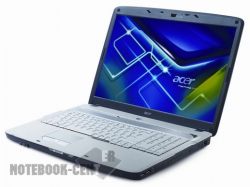 Acer Aspire 7720G-933G32Mn