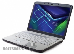 Acer Aspire 7720G-934G32Mn