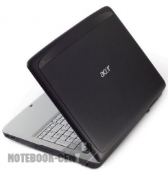 Acer Aspire 7730G-734G32Mi