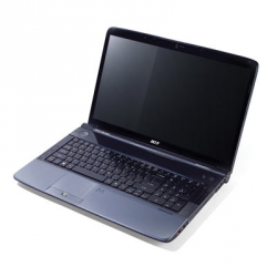 Acer Aspire 7736G-664G25Mi