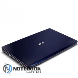 Acer Aspire  7736ZG-442G50Mn