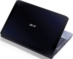 Acer Aspire 7738G-904G50Mi