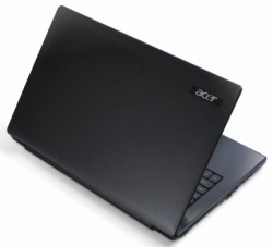 Acer Aspire 7739ZG-P623G32Mikk