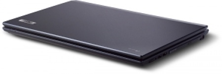 Acer Aspire  7740G-383G50Mnss