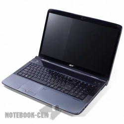 Acer Aspire 7740G-434G50M