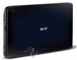 Acer Aspire  7740G-434G50M