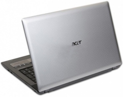 Acer Aspire 7741G-434G32Mi