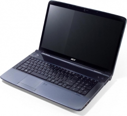 Acer Aspire 7741G-333G25Mi