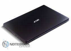 Acer Aspire  7745G-5464G50Miks