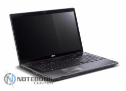 Acer Aspire 7745G-5464G75Miks