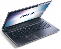 Acer Aspire 7750G-2456G75Mnkk