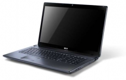 Acer Aspire 7750ZG-B943G32Mnkk