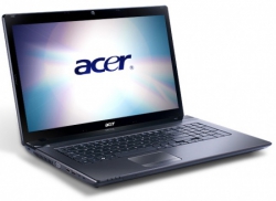 Acer Aspire 7750ZG-B954G50Mnbb