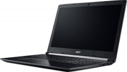 Acer Aspire 7 A715-71G-56BD