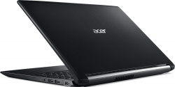 Acer Aspire 7 A715-71G-56BD