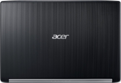 Acer Aspire 7 A715-71G -56BD
