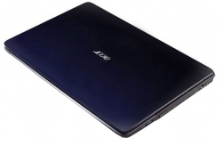 Acer Aspire 8730ZG-423G32Mi