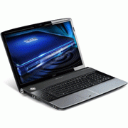 Acer Aspire 8930G-583G25Bi