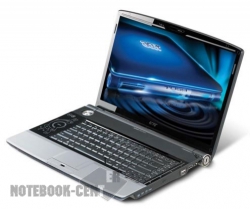 Acer Aspire 8930G-583G32Bi