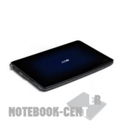 Acer Aspire  8930G-944G64Bi