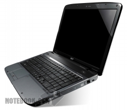 Acer Aspire 8942G-724G64Bi