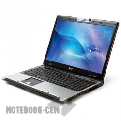 Acer Aspire 9300 