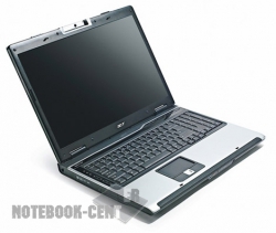 Acer Aspire 9300 