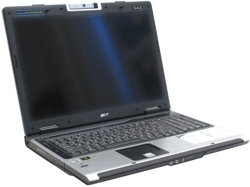 Acer Aspire 9303WSMi 