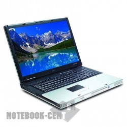 Acer Aspire 9305WSMi 