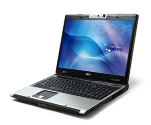 Acer Aspire 9410 