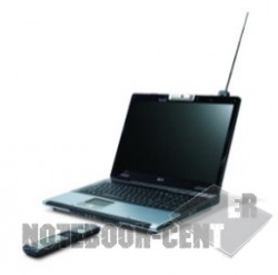 Acer Aspire 9520 