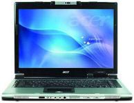 Acer Aspire 9523WSMI 